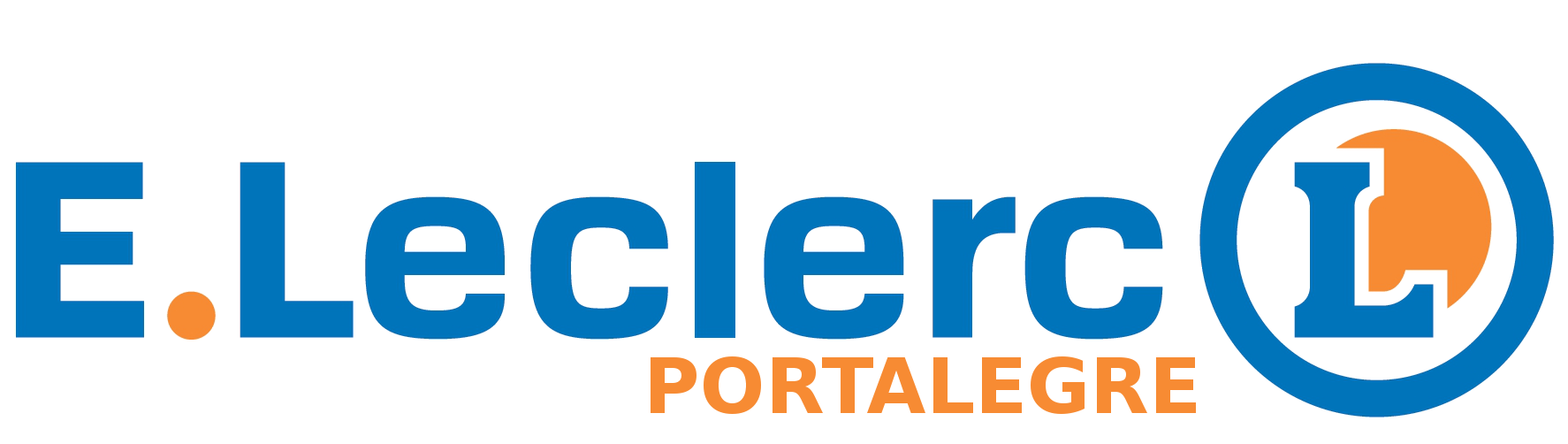 Logotipo